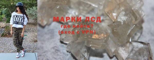 индика Вязники