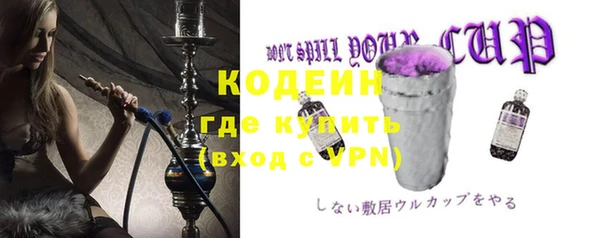 индика Вязники