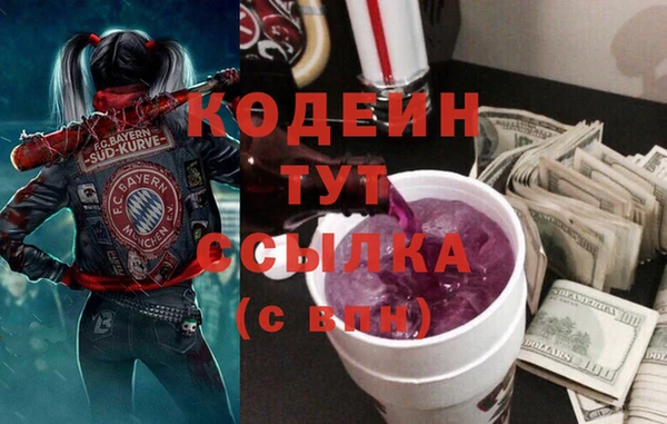 не бодяженный Горнозаводск