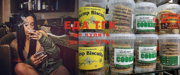 ECSTASY Вяземский