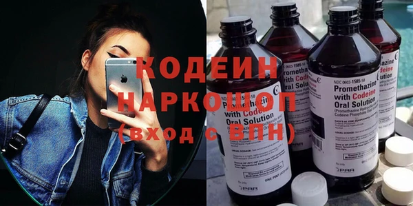 дурь Ладушкин