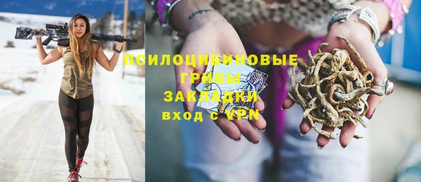 мескалин Вязьма