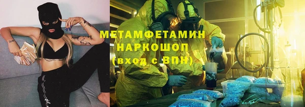 индика Вязники